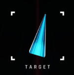 OverRapid����