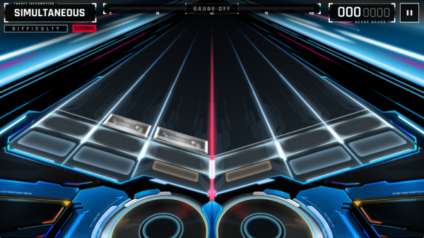 OverRapid����
