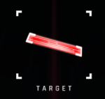 OverRapid����