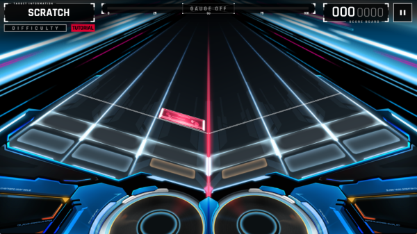 OverRapid����