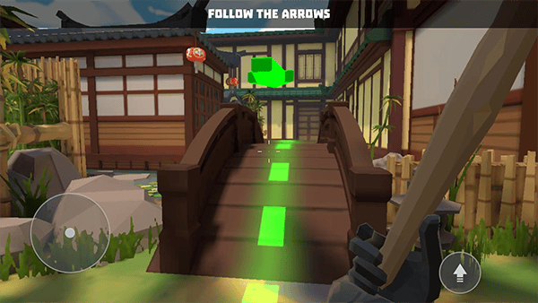 ����ξ���������