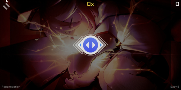 xutry����