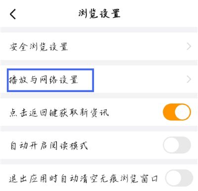 ��������app��׿��