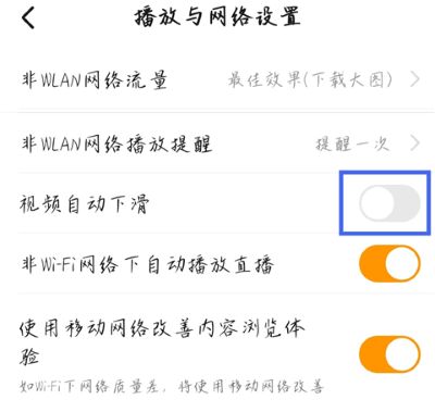 ��������app��׿��