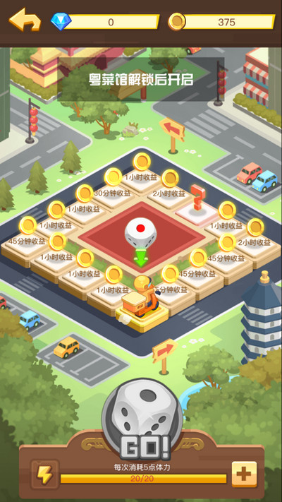 �м��в������޽����ʯ��