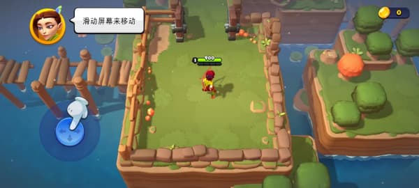 �Ӷ�Ӣ��������ʯ