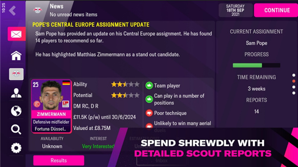 ������2022�ƶ���
