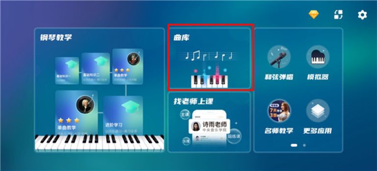��������app��׿��