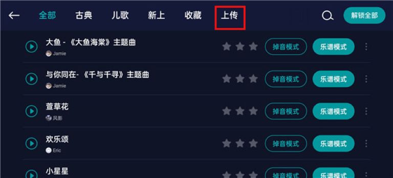 ��������app��׿��