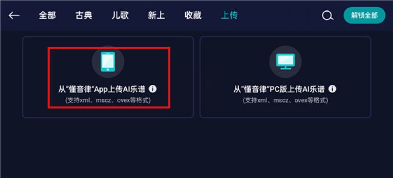 ��������app��׿��