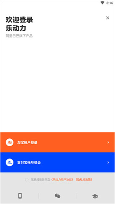 �ֶ����Ʋ���
