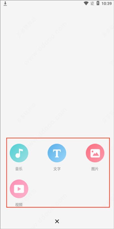 lofter�ٷ���