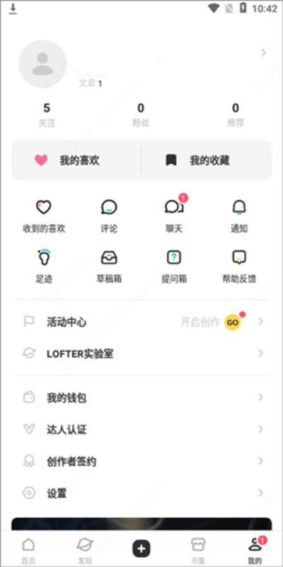 lofter�ٷ���