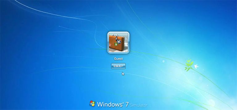 win7ģ�������°�