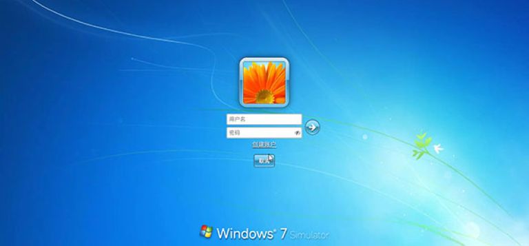win7ģ�������°�