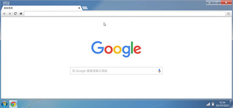 win7ģ�������°�