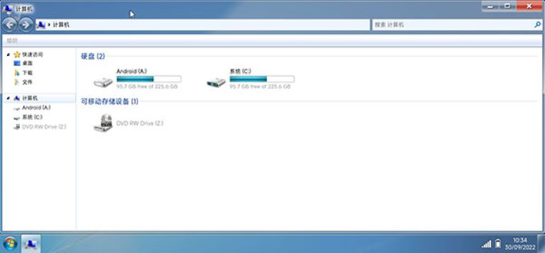 win7ģ�������°�