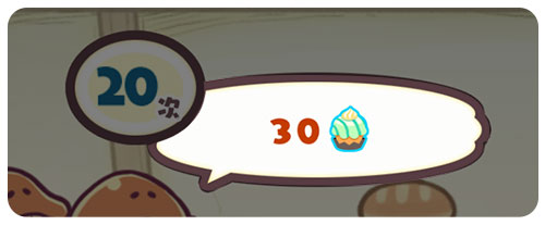 202210111754163451.jpg
