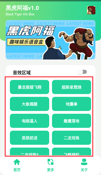 �ڻ���������