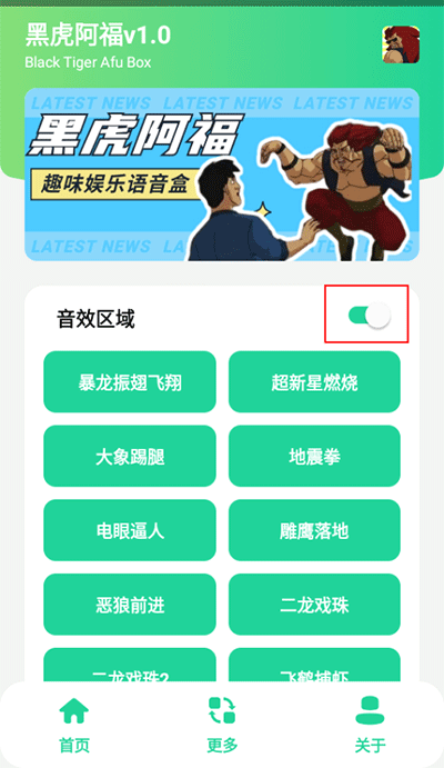 �ڻ���������