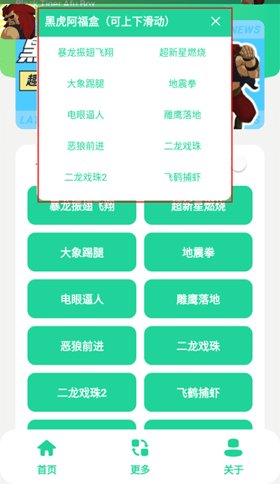 �ڻ���������
