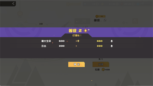 ������˫�ڹ���Ѱ�
