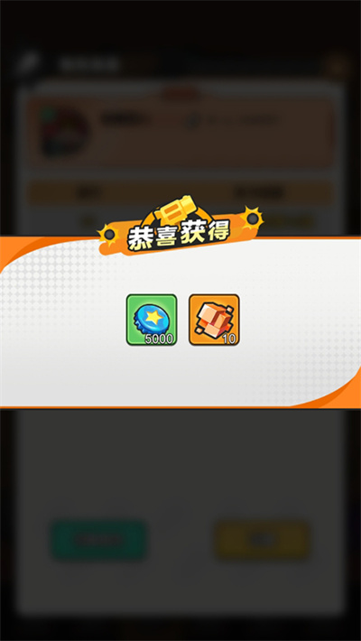ָ���Ӱ