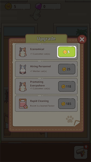 Cat Hotel���°�