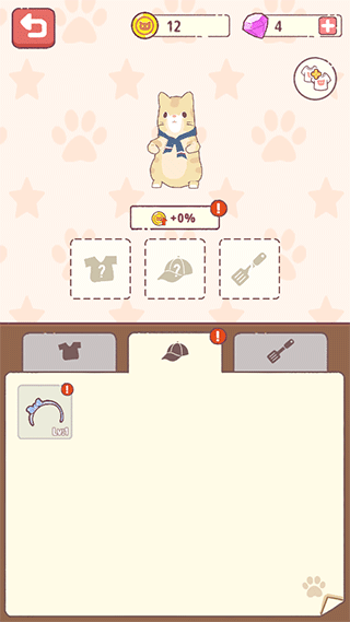 Cat Hotel���°�