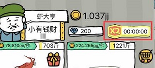 ƤƤϺ����2026���°�
