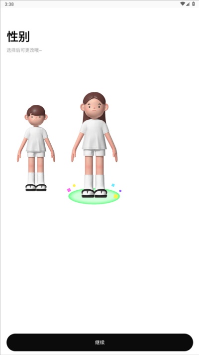��7app(���)