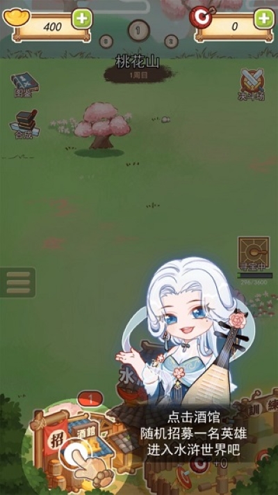 1.jpg