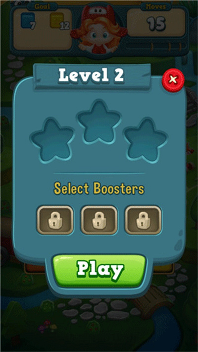 ��߱���