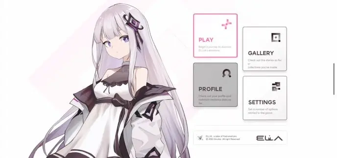 ELLIA����