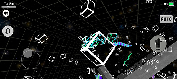 ̰����3d����