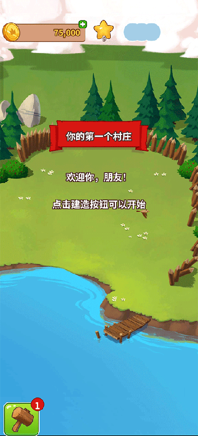 ��Ҵ�ʦ�����