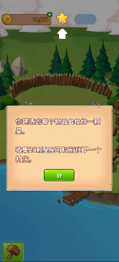 ��Ҵ�ʦ�����