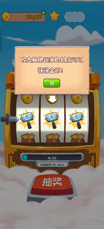 ��Ҵ�ʦ�����