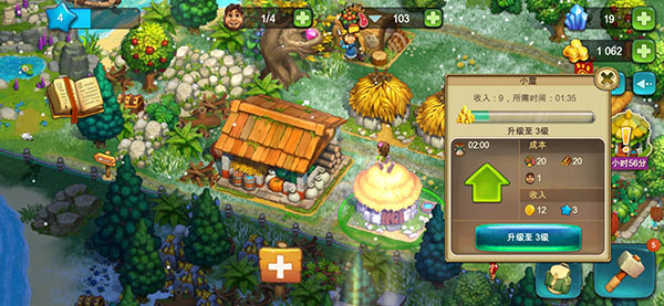 ����TheTribez