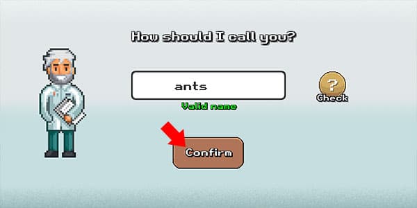 �ڴ��������°汾