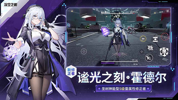 ���֮�����°汾