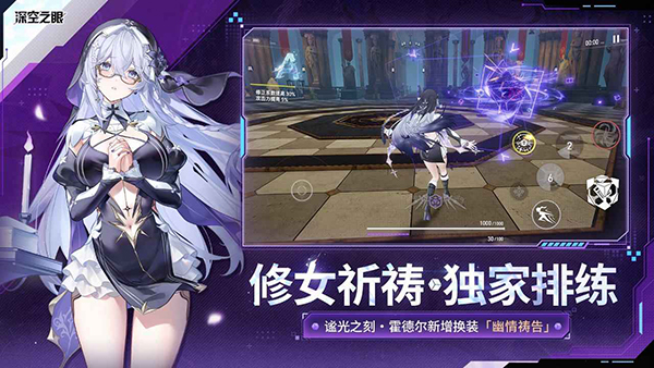 ���֮�����°汾