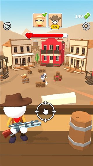 �����ѻ��ֿ�Ұ��������
