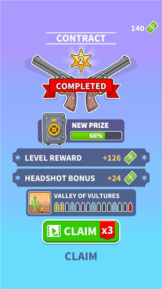�����ѻ��ֿ�Ұ��������