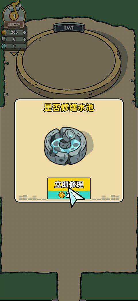 ��˹����