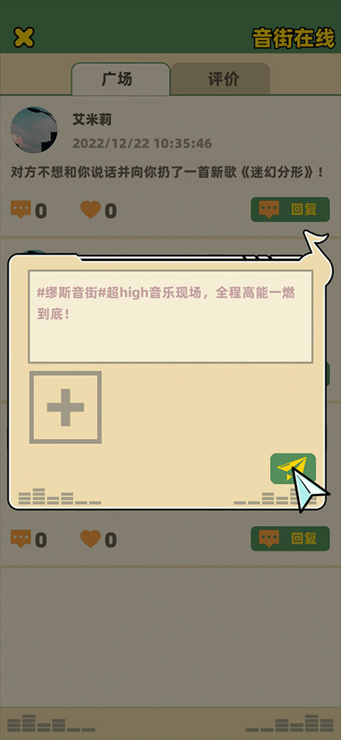 ��˹����