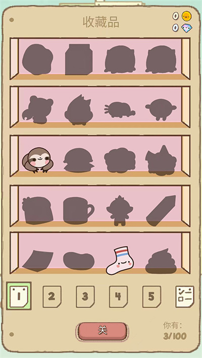 Clawbertצ�к�