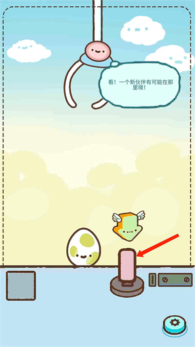 Clawbertצ�к�