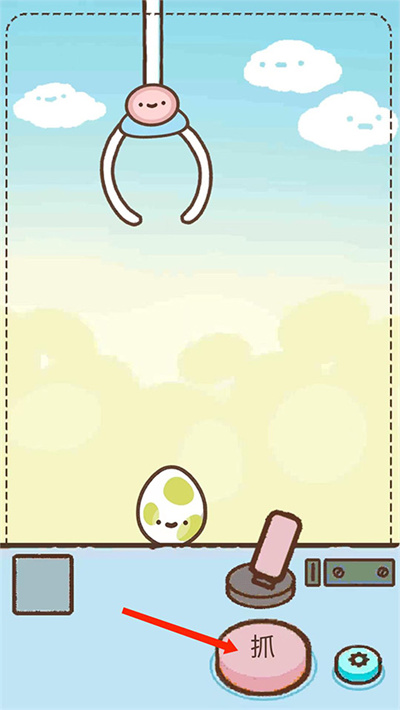 Clawbertצ�к�