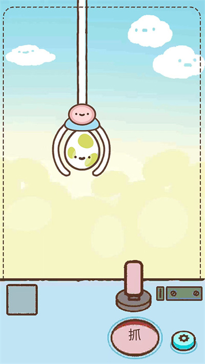 Clawbertצ�к�